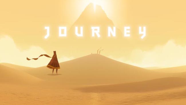 journey 1 download