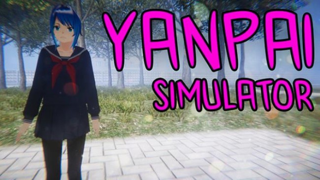 Yanpai Simulator Free Download » STEAMUNLOCKED