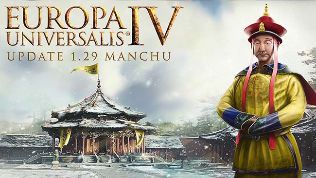 will there be a europa universalis 5