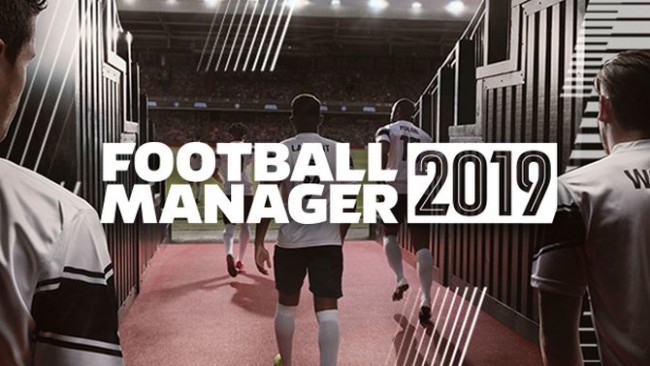 download football manager 2018 steam