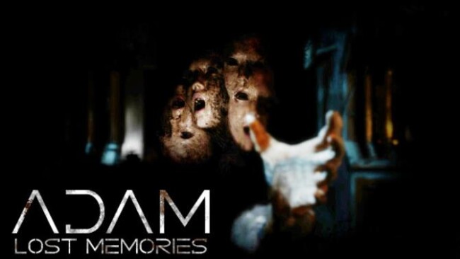 Adam – Lost Memories Free Download