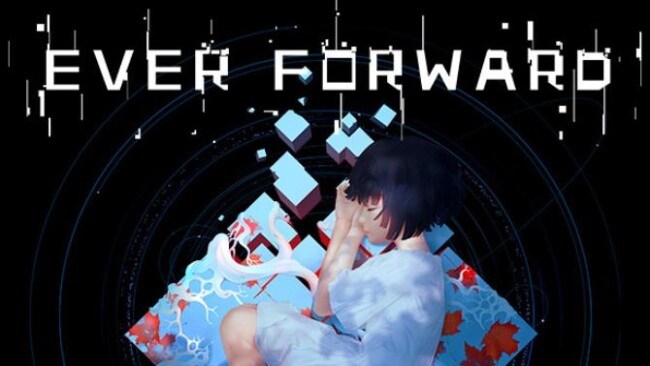 Ever Forward Free Download (Incl. DLC)