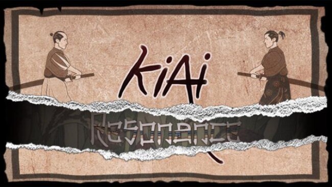 Kiai Resonance Free Download (v1.0.0.22)