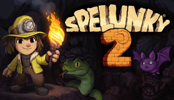 spelunky-2-free-download