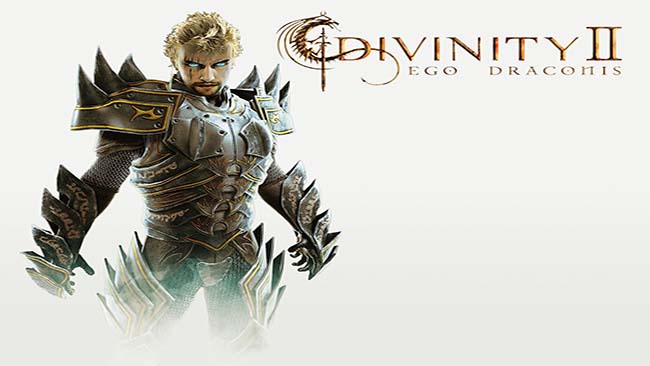 divinity ii download