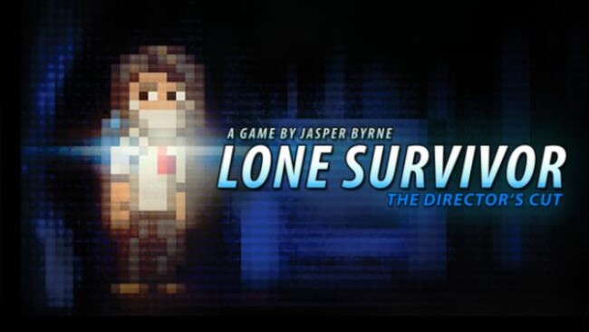 Lone Survivor: The Director’s Cut Free Download