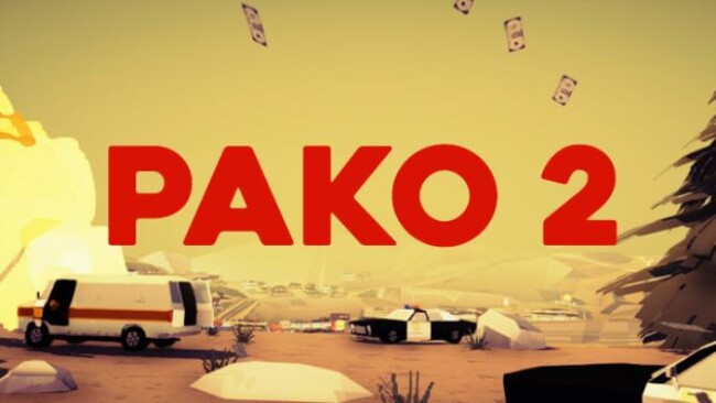 download free pako 2 game