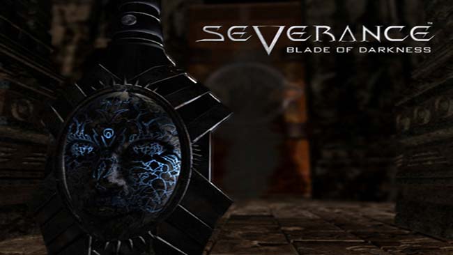 Severance: Blade of Darkness Free Download