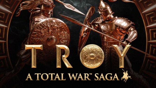 download free a total war saga troy amazons