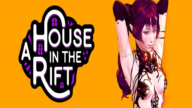 A House In The Rift Free Download
