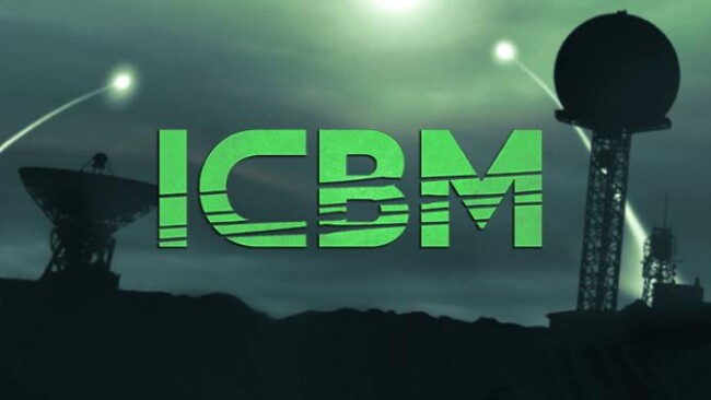 ICBM Free Download
