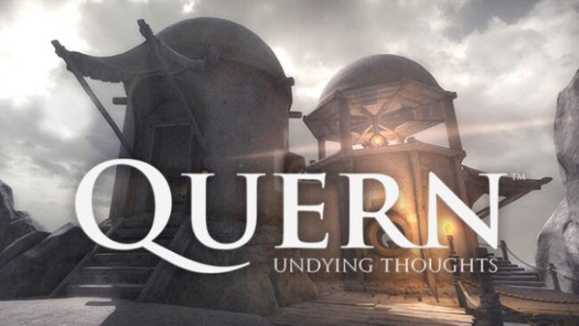 Quern – Undying Thoughts Free Download