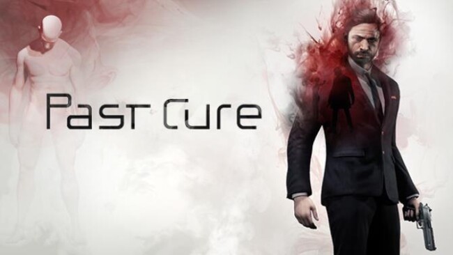 Past Cure Free Download