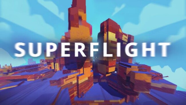 download superflight for free on mac