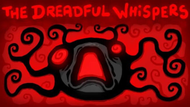 The Dreadful Whispers Free Download