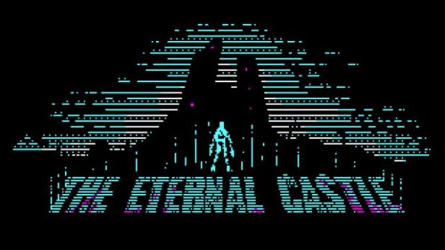 The Eternal Castle [REMASTERED] Free Download