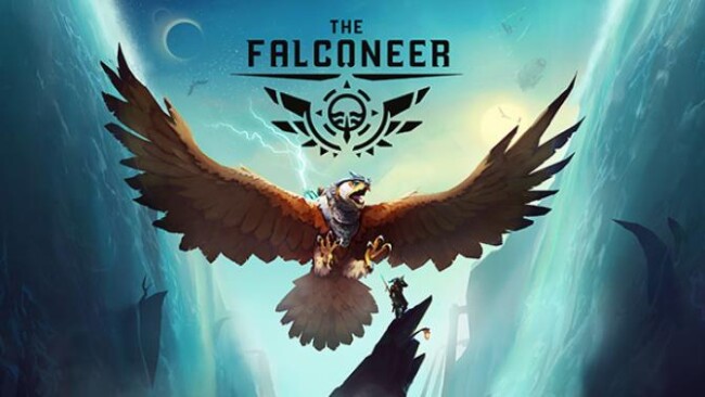The Falconeer Free Download