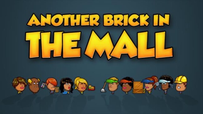 another brick in the mall free download mac