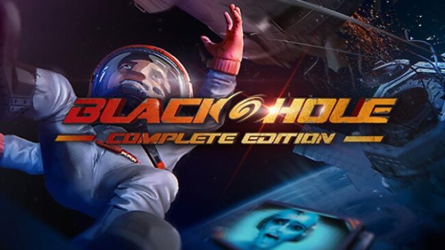 blackhole 16ch mac download