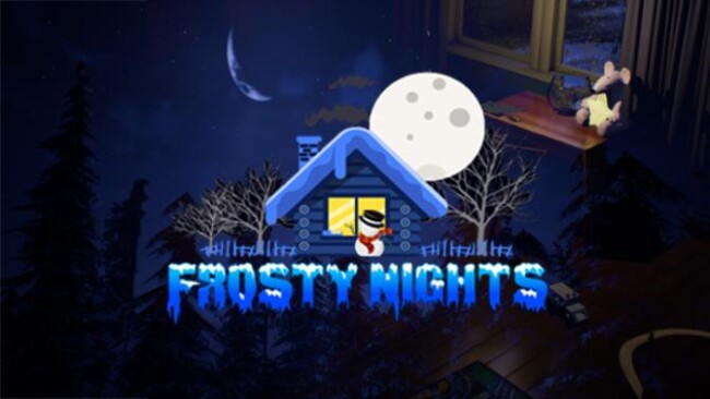 Frosty Nights Free Download