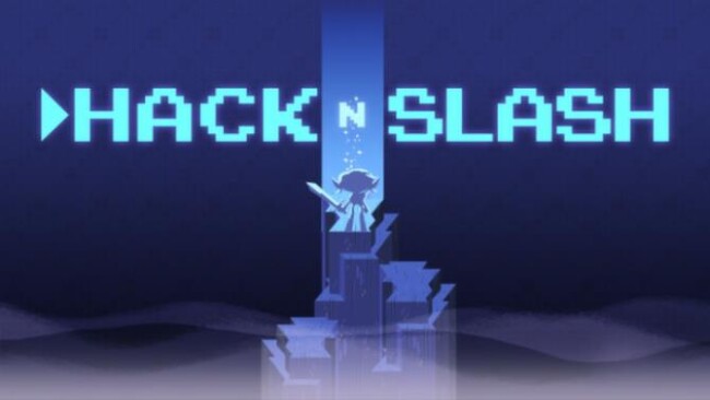 Hack ‘n’ Slash Free Download