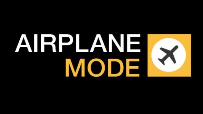 Airplane Mode Free Download