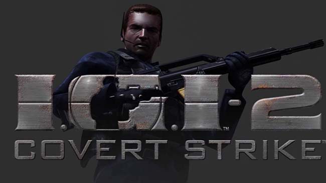 Project IGI 2: Covert Strike Free Download