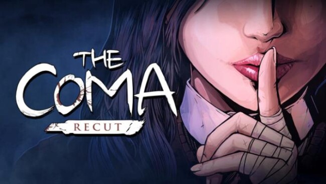 The Coma: Recut Free Download