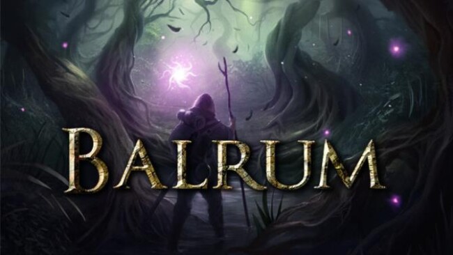 Balrum Free Download