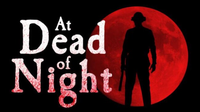 At Dead Of Night Free Download