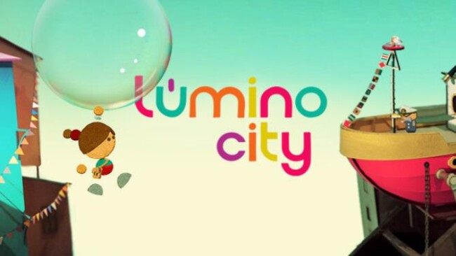 download free games like lumino city