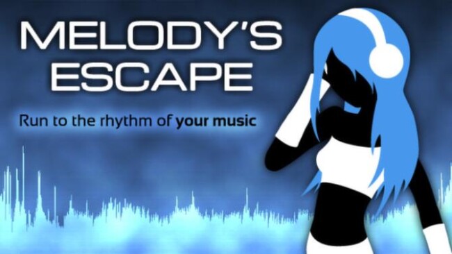 Melody’s Escape Free Download