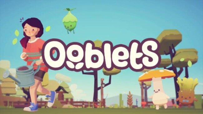 Ooblets download the last version for iphone