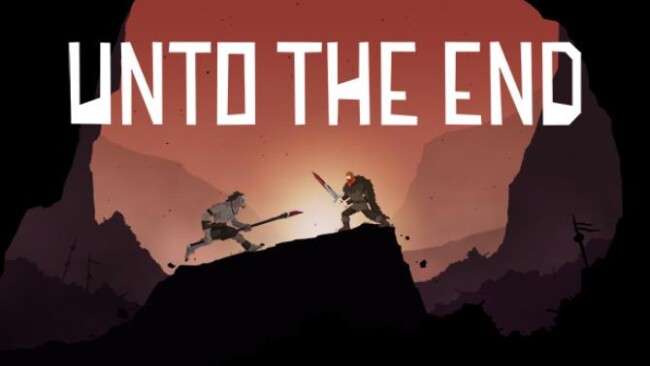 Unto The End Free Download