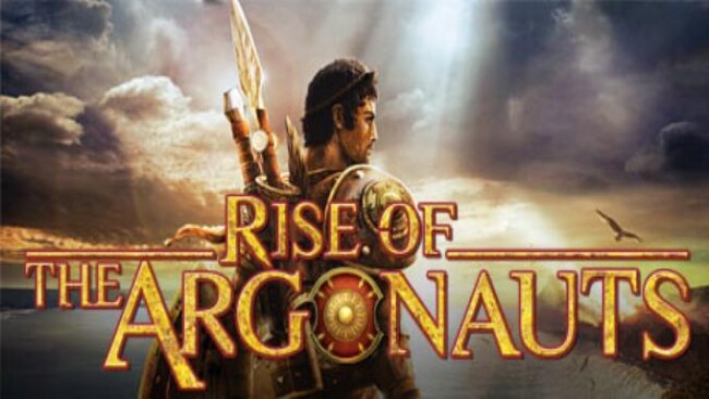 Rise Of The Argonauts Free Download