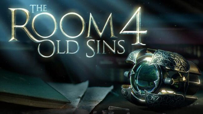 download free the room old sins free apk download