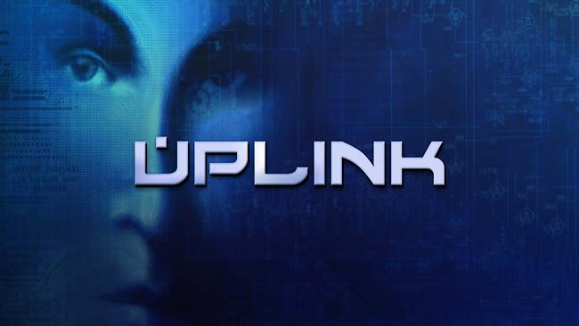 Uplink Free Download