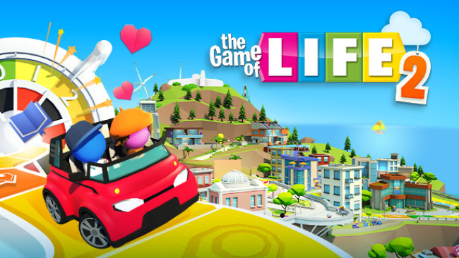 The Game Of Life 2 Free Download