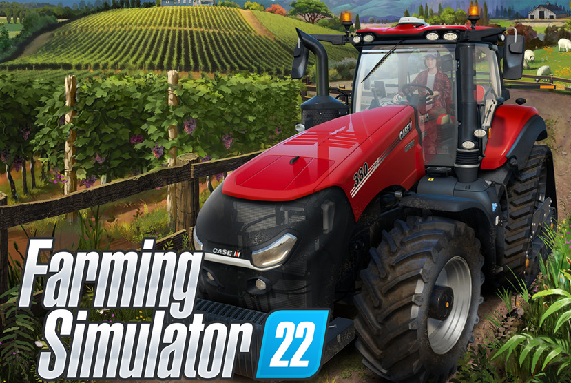 free download farming simulator 2013 steamunlocked